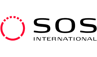 sos international-itb