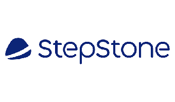 Stepstone-logo