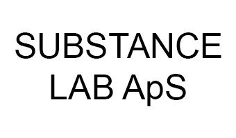 Substance-Lab-logo