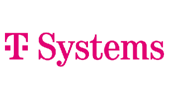 T-Systems-logo