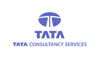 Tata Consultancy Services Limited, Filial af Tata