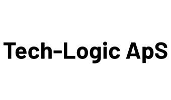 Tech-Logic ApS