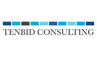 Tenbid-Consulting-logo