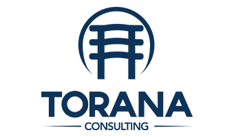 Torana-logo