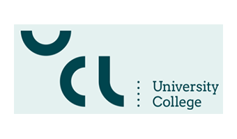 UCL-logo