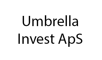 Umbrella-Invest-tekst-logo