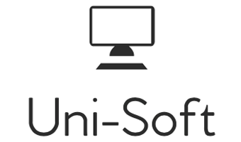 uni-soft