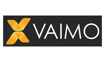 Vaimo-logo