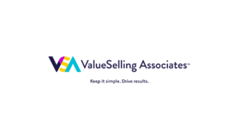 Value Selling Associates logo