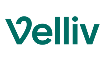 Velliv-groen-340x200