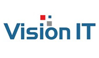 Vision-IT-logo