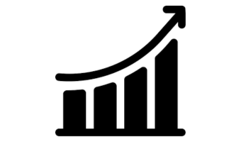 Visionary Technologies ApS