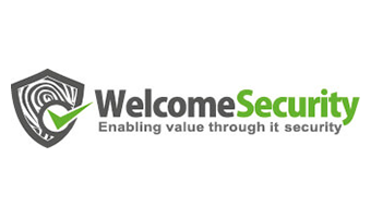 Welcome-Security-logo