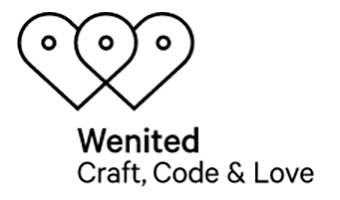 Wenited-logo