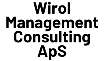 Wirol Management Consulting ApS