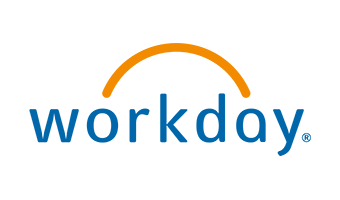 workday-logo