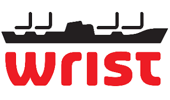 wrist nyt