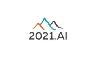 2021.ai-