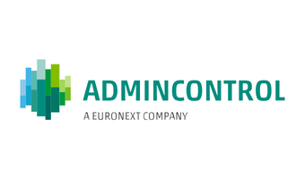admincontrol-logo
