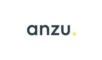 anzu-logo