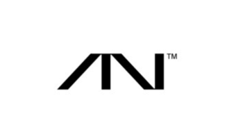 axon-networks-logo