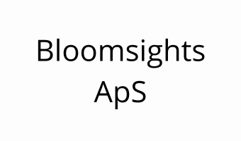 bloomsights-aps-logo