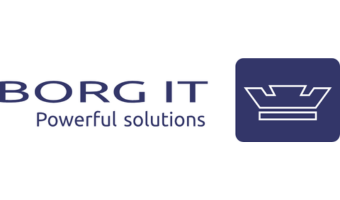 borg-it-logo