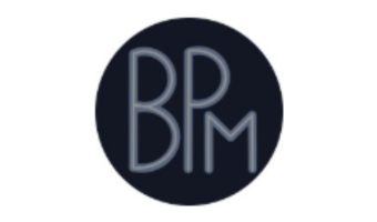 bpm-liga-logo
