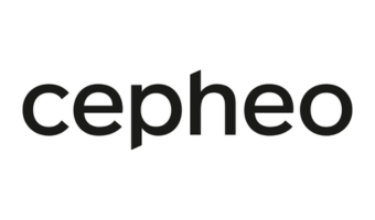 cepheo-logo