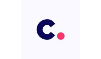 codeful-aps-logo