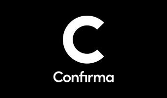 confirma-danmark-logo