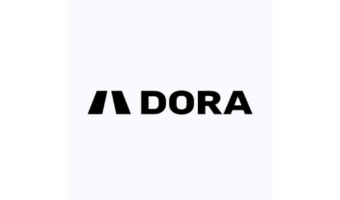 dora-nordic-logo