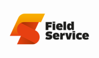 fieldservice-logo