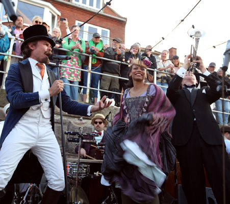 fotograf-mark-thyrring-2025-folkemoede-387