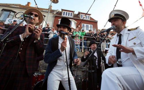 fotograf-mark-thyrring-2025-folkemoede-400