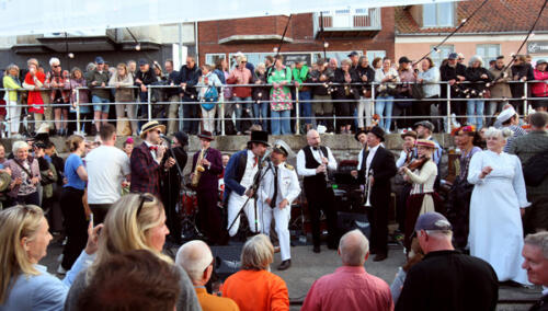 fotograf-mark-thyrring-2025-folkemoede-407