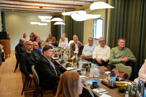 img-3564