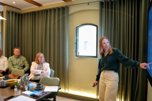 img-3565