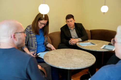 img-3567