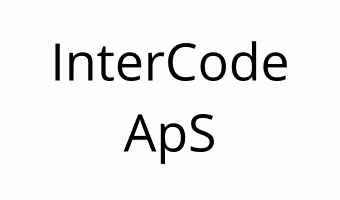 intercode-logo