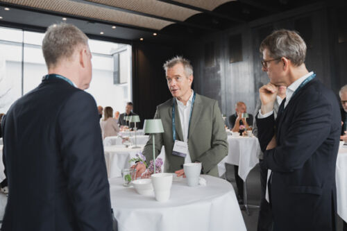 it-branchen-aarsmoede-2026-00001