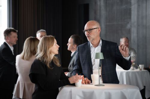 it-branchen-aarsmoede-2026-00021