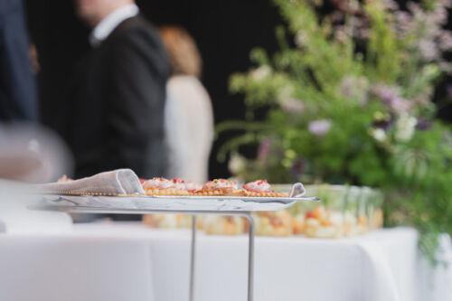 it-branchen-aarsmoede-2026-00052