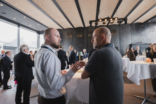 it-branchen-aarsmoede-2026-00062