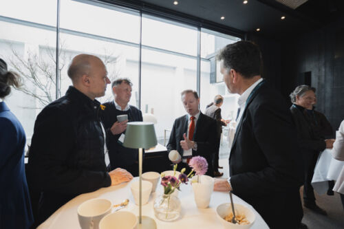 it-branchen-aarsmoede-2026-00067