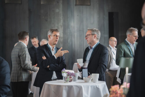 it-branchen-aarsmoede-2026-00097