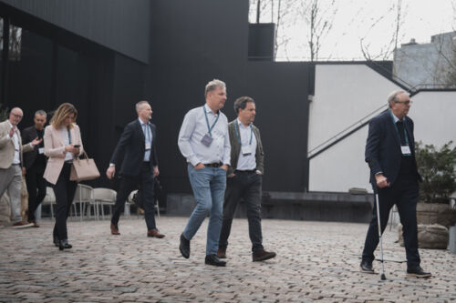 it-branchen-aarsmoede-2026-00117