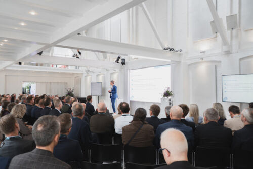 it-branchen-aarsmoede-2026-00184