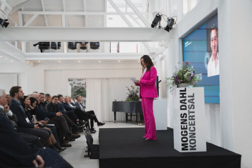 it-branchen-aarsmoede-2026-00273