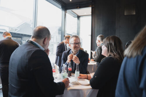 it-branchen-aarsmoede-2026-00448